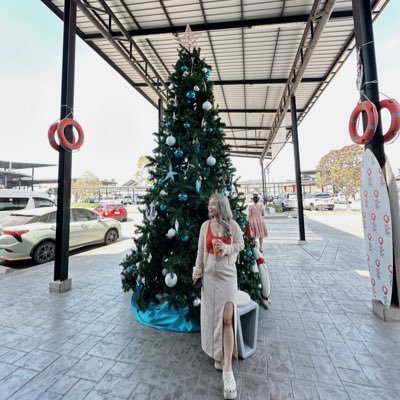 SongBellKR's profile picture
