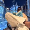 Peter's profile picture
