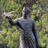Фото профиля Shubham भारतीय 🇮🇳🤚