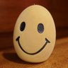 Profilbild von にこにこ