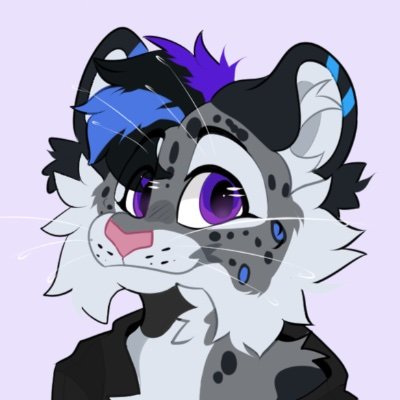 Nachoz's profile picture