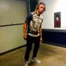 一个很坏很坏的ganster's profile picture