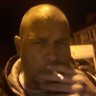 Profilbild von Tony O'Grady