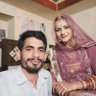 Manish Choudhary profil fotoğrafı