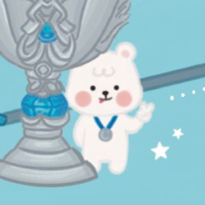 부야's profile picture
