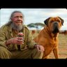 kippieDieKont 🇿🇦🐘🦏🦒🦓 profil fotoğrafı