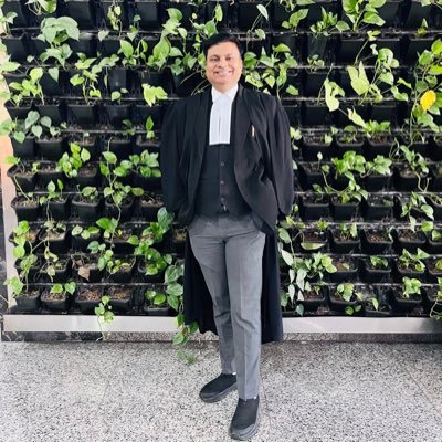 RishiKesh Kumar's profile picture