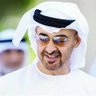 Leo🇦🇪's profile picture