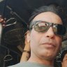 Profilbild von JAAZ D SINGH
