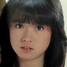 SaveJapan2 profil fotoğrafı