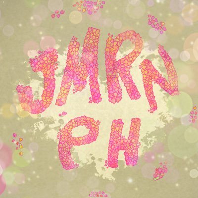 jaemren_ph's profile picture