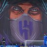HaMmOoD's profile picture