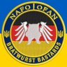 Dosema1s profil fotoğrafı