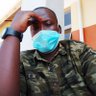 joseph abagira's profile picture