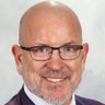 Tom Boozgerald's profile picture