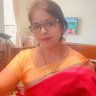 GurukulDr.SukanyaSubbannaIyer 的头像