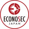 ECONOSEC JAPAN : 経済安全保障対策会議・展示会 profil fotoğrafı