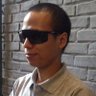 Profilbild von HungGamer “Jin” Official