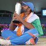 Фото профиля Shekhar Bhai ❣️