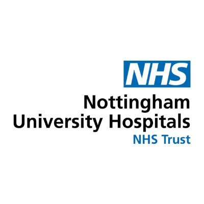 nottmhospitals's profile picture