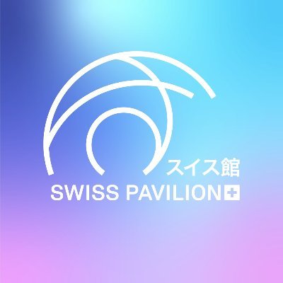 Swiss Pavilion's profile picture