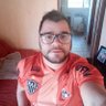 Leandroo Galocena's profile picture