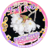 Profilbild von ã¿ãããð§ª