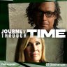 Journey Through Time 的头像