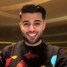 Fahad_aljarahفهدالجراح profil fotoğrafı