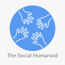 The Social Humanoid profil fotoğrafı