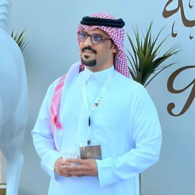 Bader_Alziad's profile picture