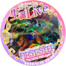 Profilbild von 山慎