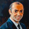 cem ünal's profile picture