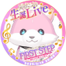 もに 的头像