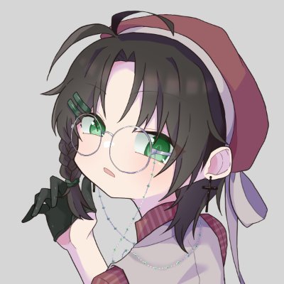 gst98730889's profile picture