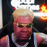 Profilbild von Riam Erik