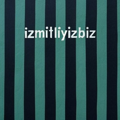 24Nisan1966's profile picture