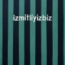 izmitliyizbiz 的头像