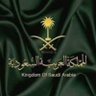 Profilbild von بن صمان@@@