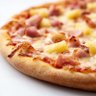 Фото профиля Hawaiian Pizza