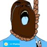 Profilbild von fandepsv