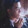 Williamhuang profil fotoğrafı