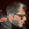 Qut Yahia's profile picture