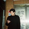 Profilbild von Billy Tseng