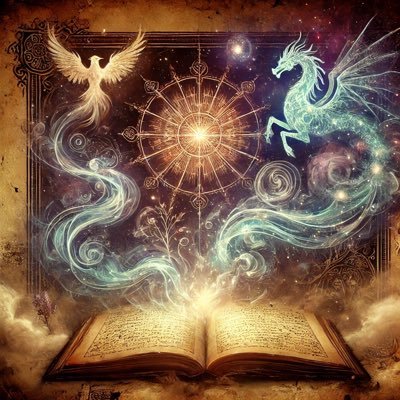 narrativemyth's profile picture