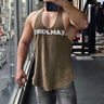 耀石梅魃's profile picture