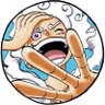 dj s real a's profile picture