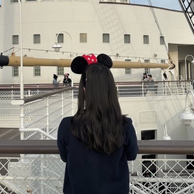 fuuk_iti's profile picture