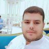 Waqas Malik profil fotoğrafı