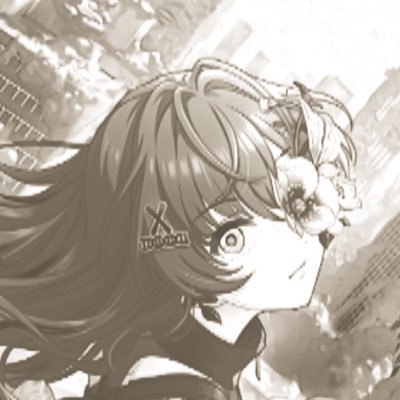 Platinum6271's profile picture